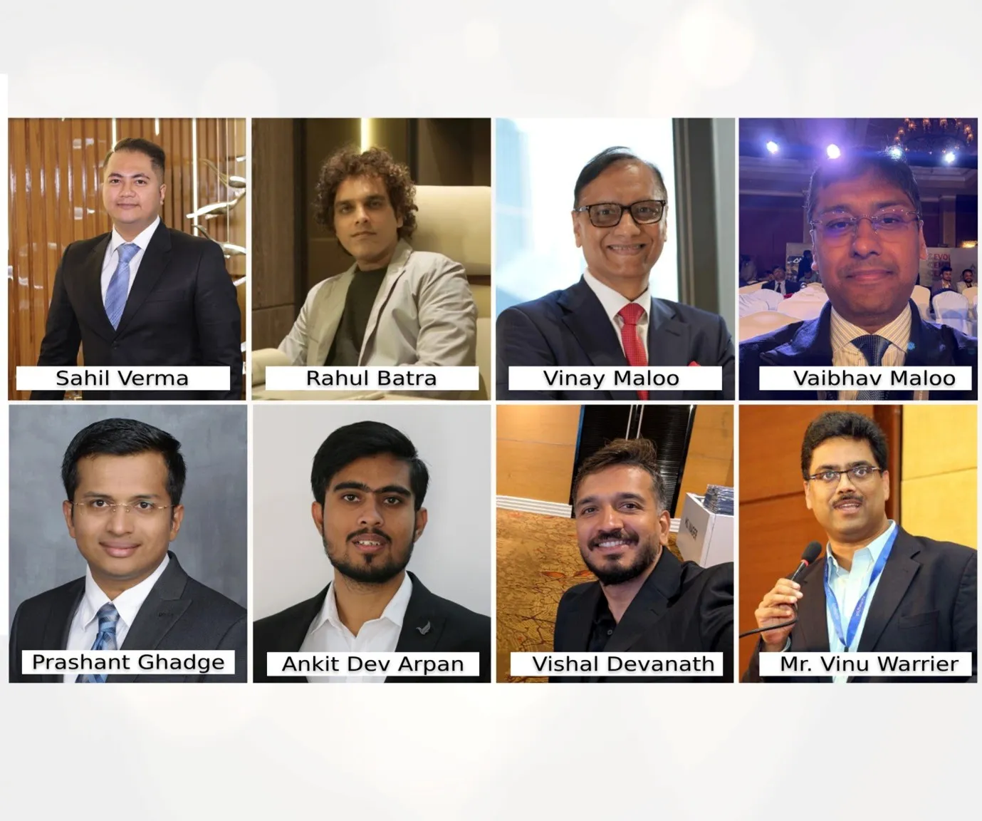 BusinessWorld article thumbnail